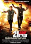 21 Jump Street (2012)2.jpg
